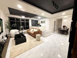 Blk 805C Keat Hong Pride (Choa Chu Kang), HDB 5 Rooms #548238301